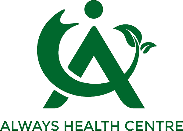 Always Health Centre