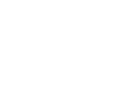 Always Health Centre White Logo